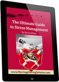 Stres management